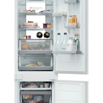 Obrázok HAIER HBQW7519D hodnotenie