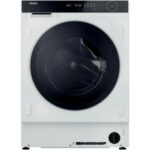 HAIER HWB100-B14858U-S recenze