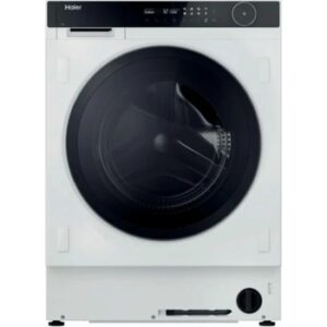 Fotografie HAIER HWB100-B14858U-S  recenzía