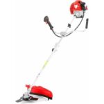 HECHT 15444 BTS recenze