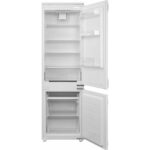 HEINNER HC-BIM271INVE++ recenze