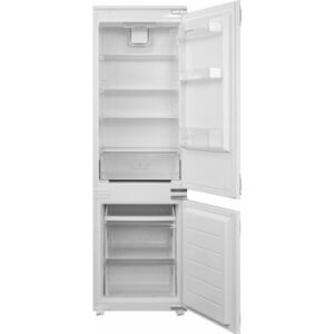 Fotografie HEINNER HC-BIM271INVE++ recenzía