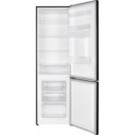 HEINNER HC-HM260BKWDE++ recenze