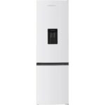 HEINNER HC-HM260WDE++ recenze
