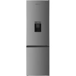 HEINNER HC-HM260XWDE++ recenze