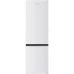HEINNER HC-HM262E++ recenze