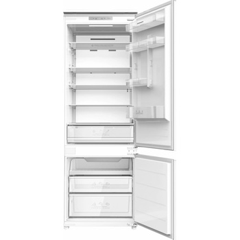 HEINNER HCNF-BIM403INVD recenze