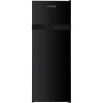 HEINNER HF-H2206BKE++ recenze