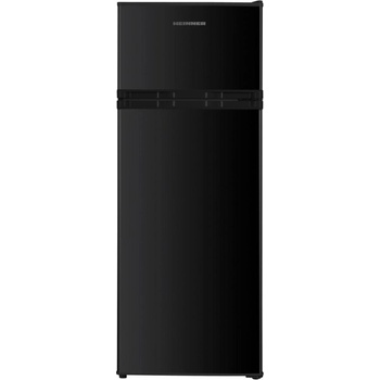 Obrázok HEINNER HF-H2206BKE++ hodnotenie