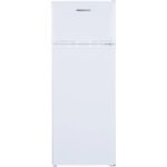 HEINNER HF-H2206E++ recenze