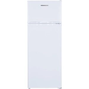 Fotografie HEINNER HF-H2206E++  recenzía