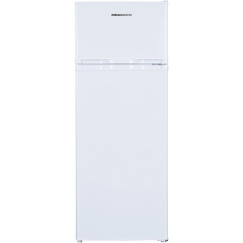 HEINNER HF-H2206E++ recenze