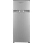 HEINNER HF-H2206SE++ recenze