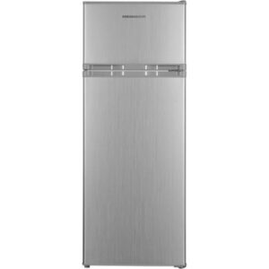 Fotografie HEINNER HF-H2206SE++  recenzía