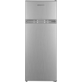 HEINNER HF-H2206SE++ recenze