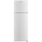 HEINNER HF-M294E++ recenze