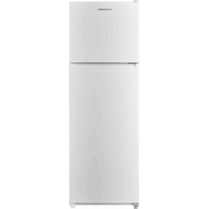 Fotografie HEINNER HF-M294E++  recenzía