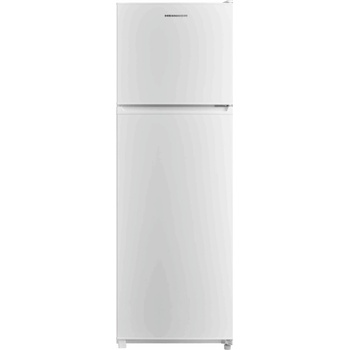 HEINNER HF-M294E++ recenze