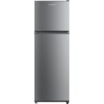 HEINNER HF-M294SE++ recenze