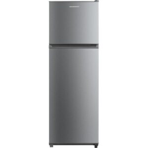 Fotografie HEINNER HF-M294SE++  recenzía