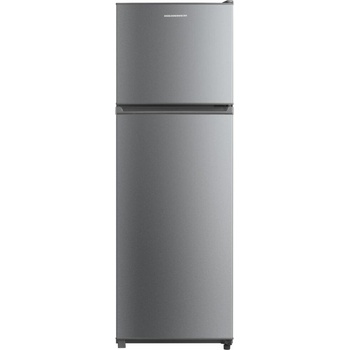 HEINNER HF-M294SE++ recenze