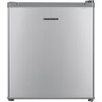 HEINNER HMB-HM41SE++ recenze