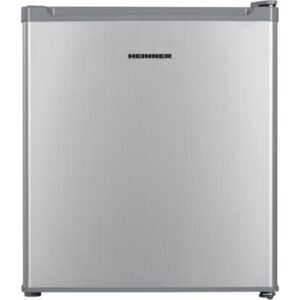 Fotografie HEINNER HMB-HM41SE++  recenzía