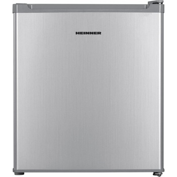 HEINNER HMB-HM41SE++ recenze