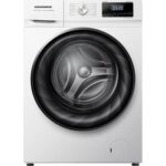 HEINNER HWDM-H9614A recenze