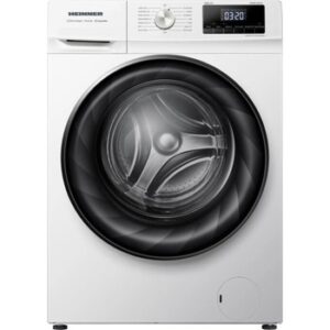 Fotografie HEINNER HWDM-H9614A  recenzía