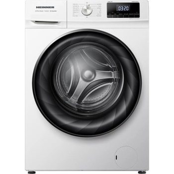 HEINNER HWDM-H9614A recenze