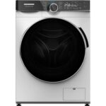 HEINNER HWDM-M814IVKA recenze