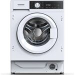 HEINNER HWM-BI814IVA+++ recenze