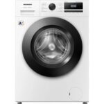 HEINNER HWM-HME1014IVA10+++ recenze