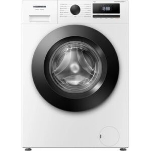 Fotografie HEINNER HWM-HME7012IVSMA+++  recenzía