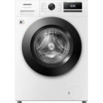 HEINNER HWM-HME8014IVA20+++ recenze