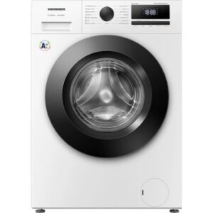 Fotografie HEINNER HWM-HME8014IVA20+++  recenzía
