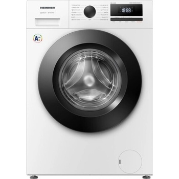 HEINNER HWM-HME8014IVA20+++ recenze