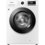 HEINNER HWM-HME9014IVA10+++ recenze