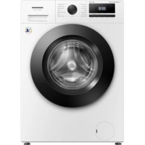 Fotografie HEINNER HWM-HME9014IVA10+++  recenzía