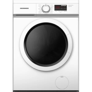 Fotografie HEINNER HWM-M7012SMD++  recenzía