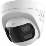 HIKVISION IPC T280HAD LUF S L RB recenze