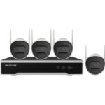 HIKVISION NK44W0H 1T E recenze