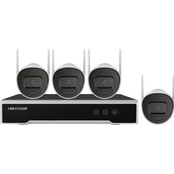 Obrázok HIKVISION NK44W0H 1T E hodnotenie