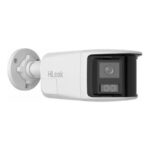 HIKVISION Powered by IPC B460HAD LUF S L RB recenze