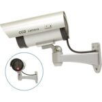 HOME BY SOMOGYI HSK 110 recenze