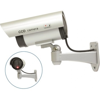HOME BY SOMOGYI HSK 110 recenze