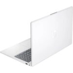 HP 15-fd0010nc CA7S2EA recenze