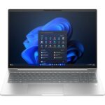 HP EliteBook 6 G1i D90PMET recenze
