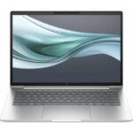 HP EliteBook 640 G11 A37VXET recenze